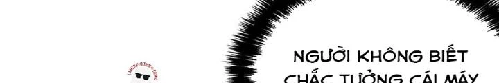Skeleton Làm Bố Chapter 96 - 52