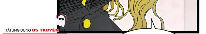 Skeleton Làm Bố Chapter 96 - 58