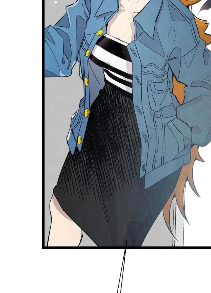 Skeleton Làm Bố Chapter 96 - 63