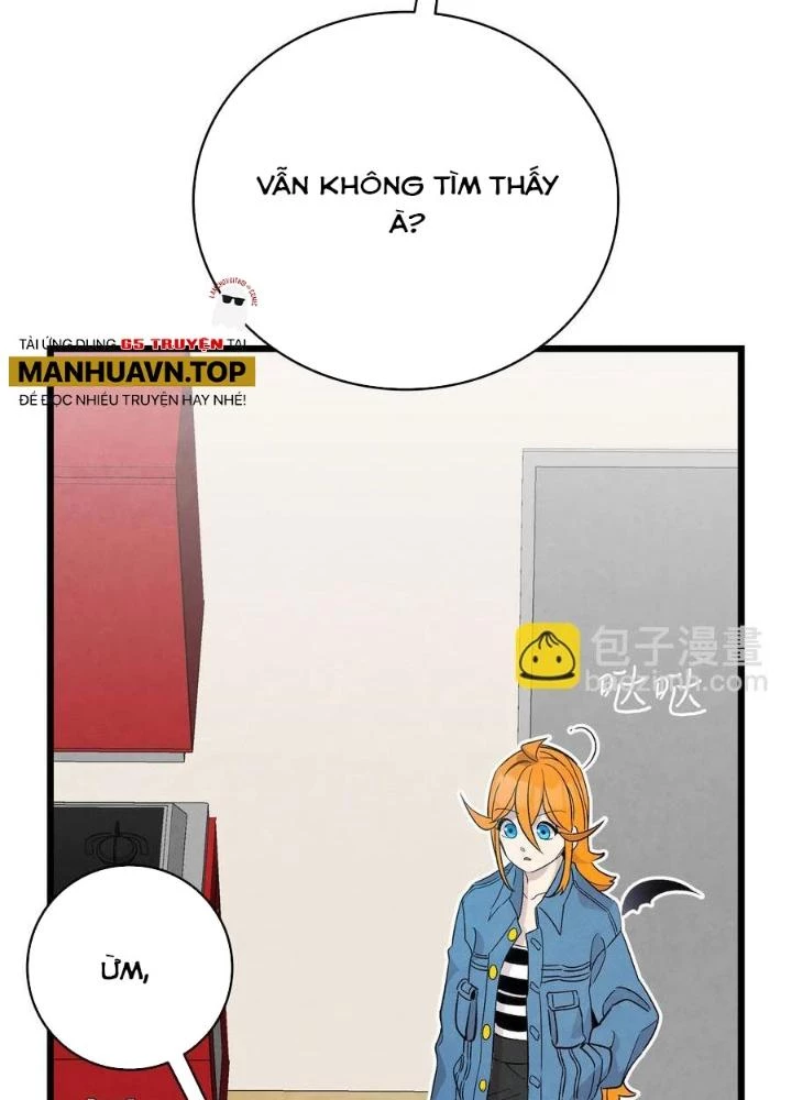 Skeleton Làm Bố Chapter 96 - 65