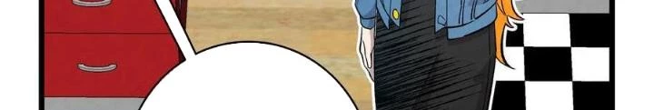 Skeleton Làm Bố Chapter 96 - 66
