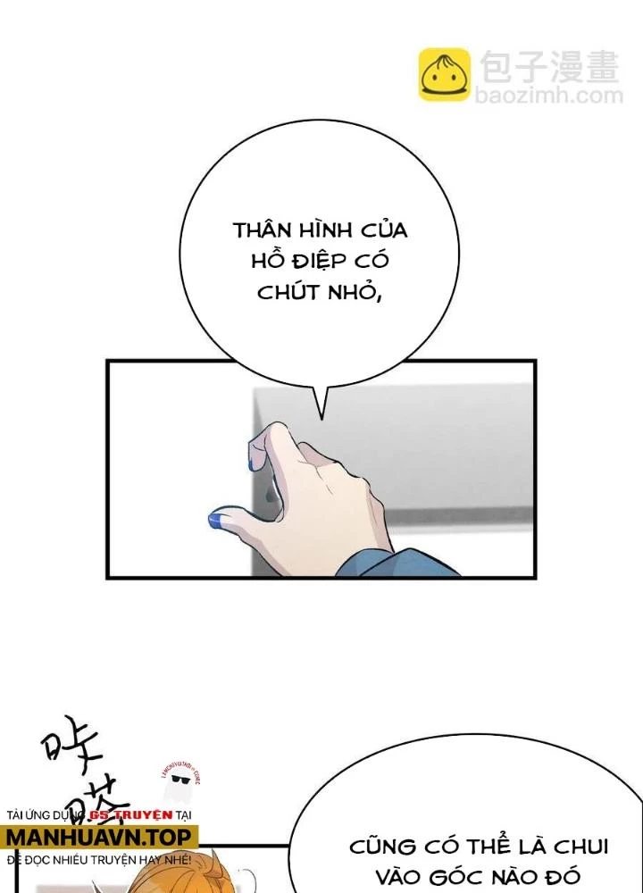 Skeleton Làm Bố Chapter 96 - 69