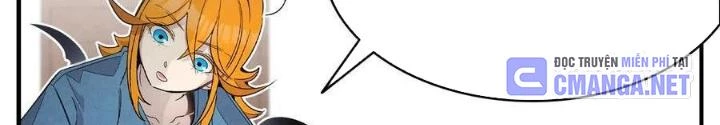 Skeleton Làm Bố Chapter 96 - 70