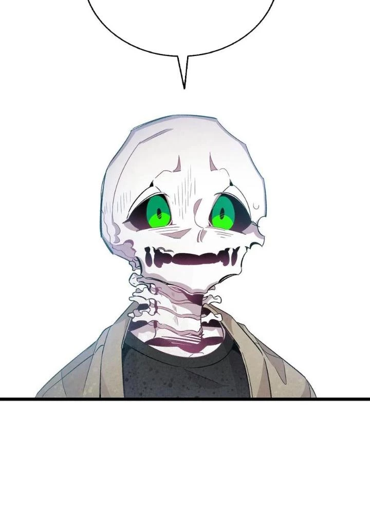 Skeleton Làm Bố Chapter 96 - 73