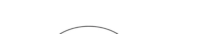 Skeleton Làm Bố Chapter 96 - 78