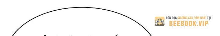 Skeleton Làm Bố Chapter 96 - 80