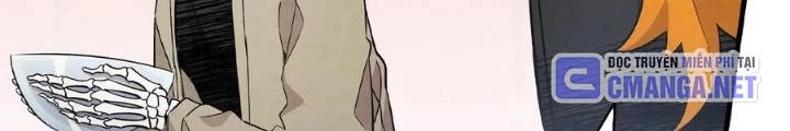 Skeleton Làm Bố Chapter 96 - 90