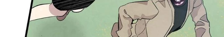 Skeleton Làm Bố Chapter 96 - 96