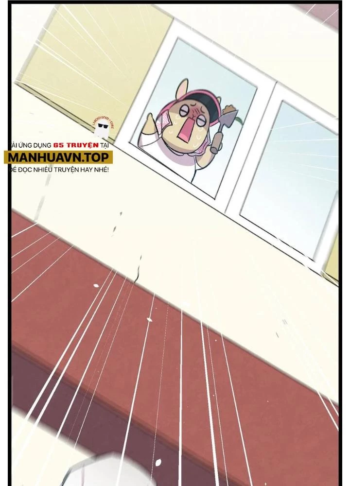 Skeleton Làm Bố Chapter 96 - 101