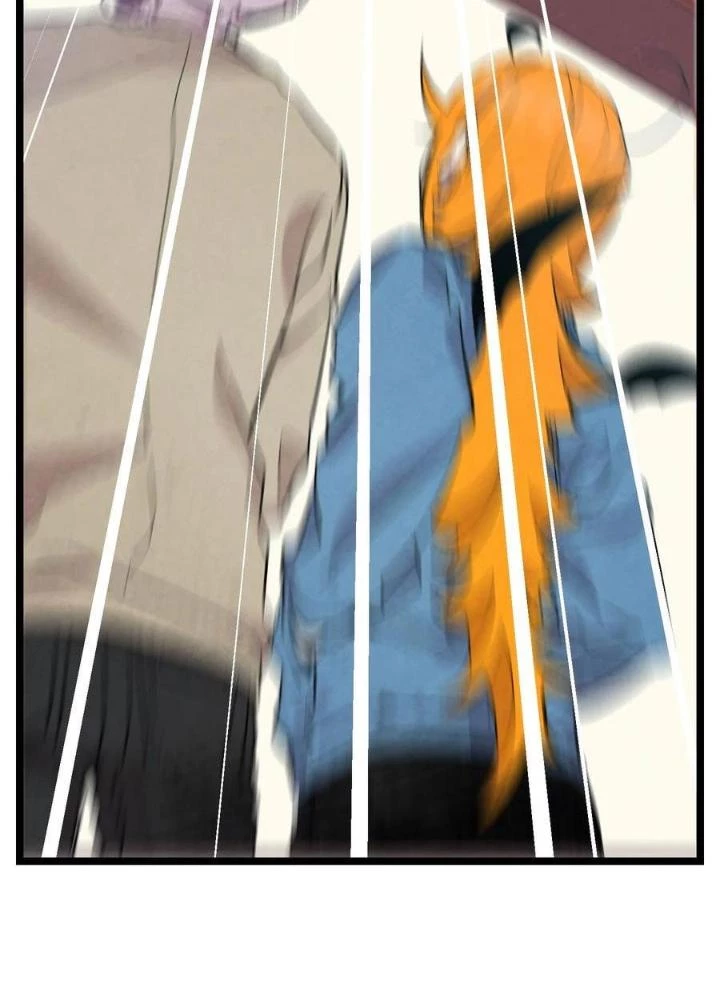 Skeleton Làm Bố Chapter 96 - 103