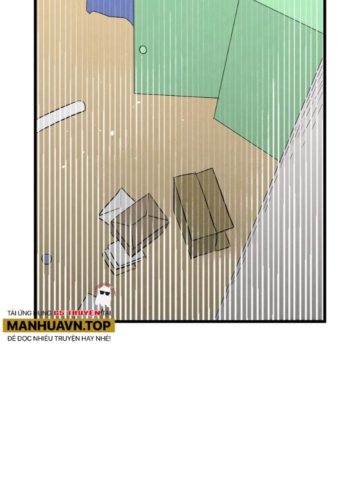 Skeleton Làm Bố Chapter 96 - 107