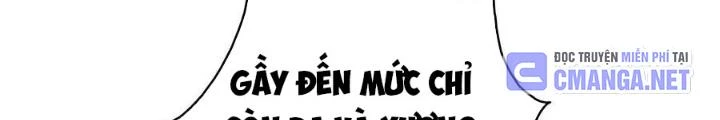 Skeleton Làm Bố Chapter 96 - 110