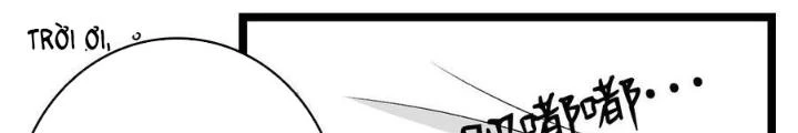 Skeleton Làm Bố Chapter 96 - 112