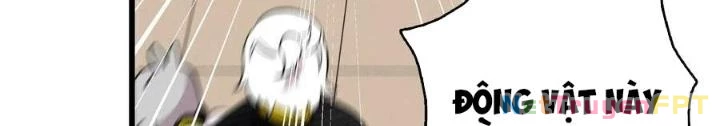Skeleton Làm Bố Chapter 96 - 116