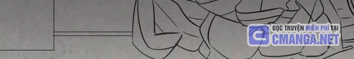 Skeleton Làm Bố Chapter 96 - 126