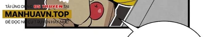 Skeleton Làm Bố Chapter 96 - 128
