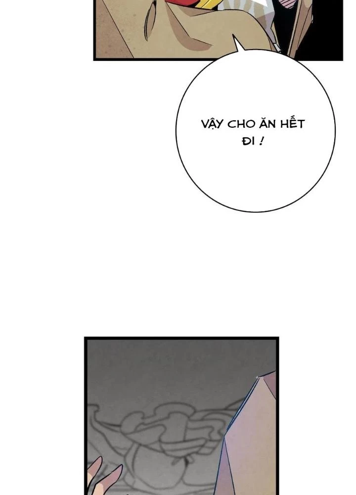 Skeleton Làm Bố Chapter 96 - 131