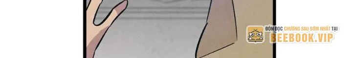 Skeleton Làm Bố Chapter 96 - 132