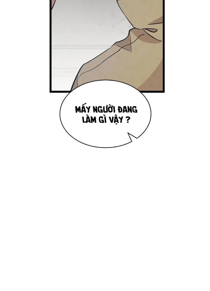 Skeleton Làm Bố Chapter 96 - 133