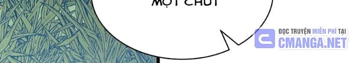 Skeleton Làm Bố Chapter 96 - 138