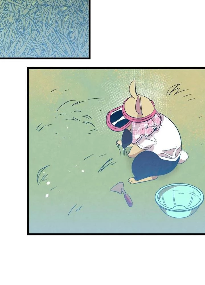 Skeleton Làm Bố Chapter 96 - 139