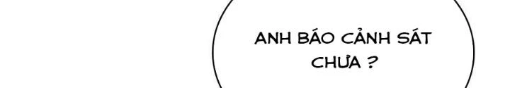 Skeleton Làm Bố Chapter 96 - 142