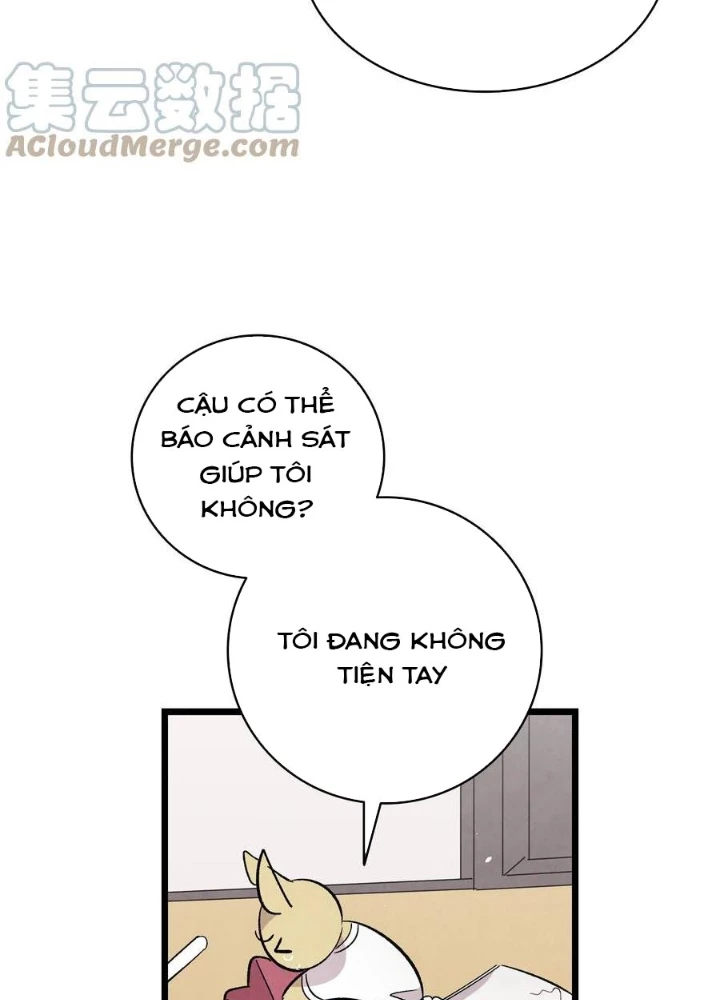 Skeleton Làm Bố Chapter 96 - 143