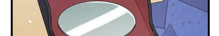 Skeleton Làm Bố Chapter 96 - 146