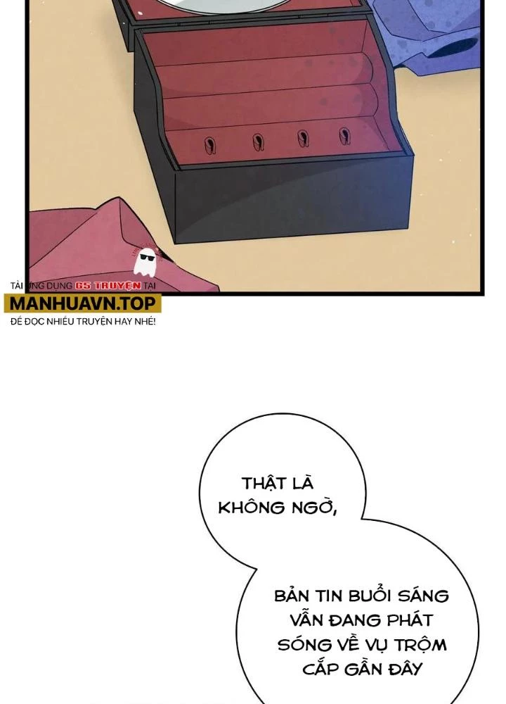 Skeleton Làm Bố Chapter 96 - 147