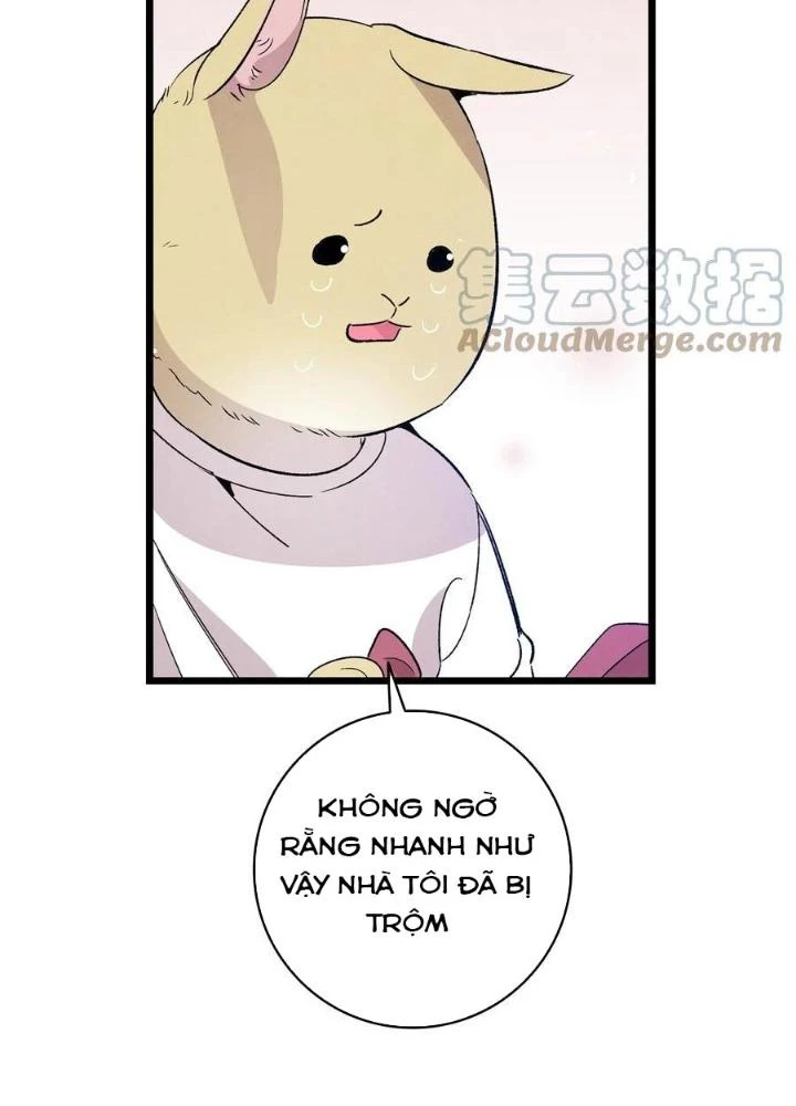 Skeleton Làm Bố Chapter 96 - 149