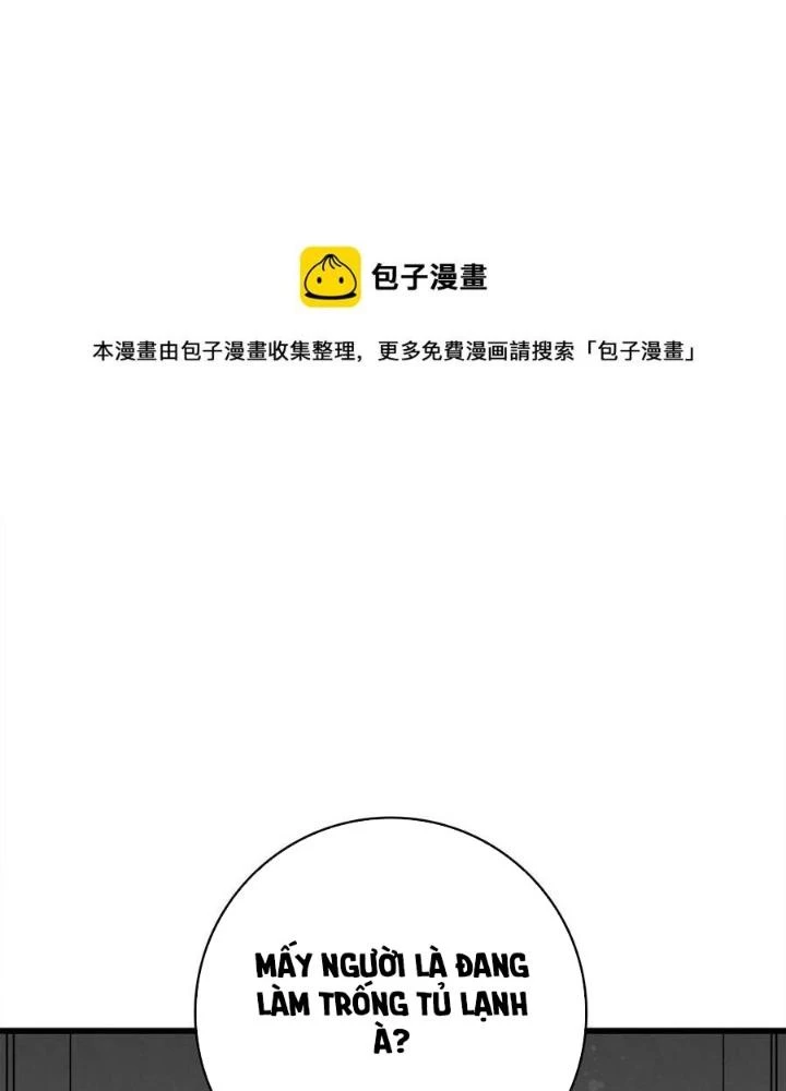 Skeleton Làm Bố Chapter 96 - 151
