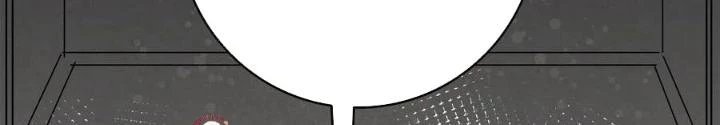 Skeleton Làm Bố Chapter 96 - 152