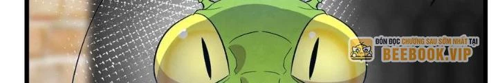 Skeleton Làm Bố Chapter 96 - 156