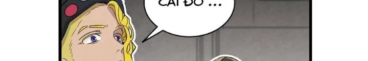 Skeleton Làm Bố Chapter 96 - 158