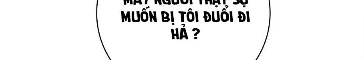 Skeleton Làm Bố Chapter 96 - 160