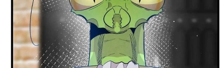 Skeleton Làm Bố Chapter 97 - 2
