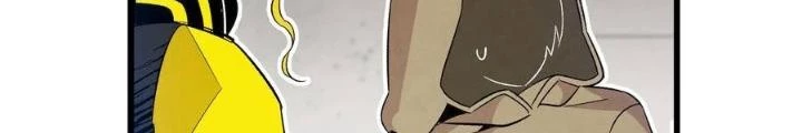 Skeleton Làm Bố Chapter 97 - 4