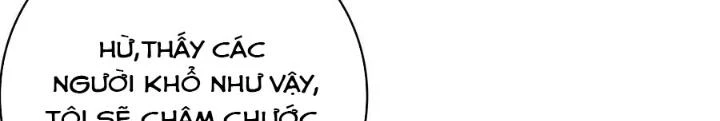 Skeleton Làm Bố Chapter 97 - 16