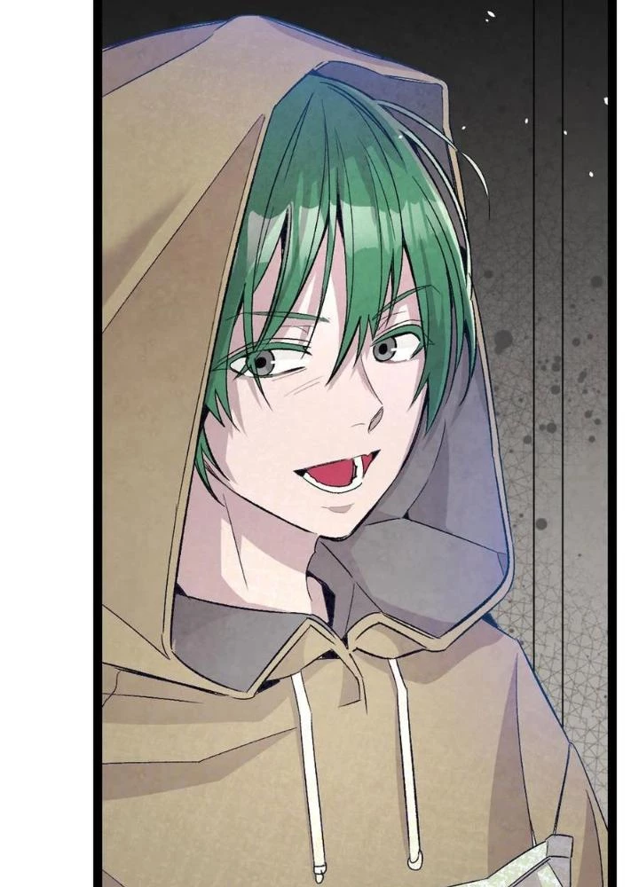 Skeleton Làm Bố Chapter 97 - 23