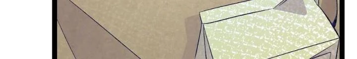 Skeleton Làm Bố Chapter 97 - 24