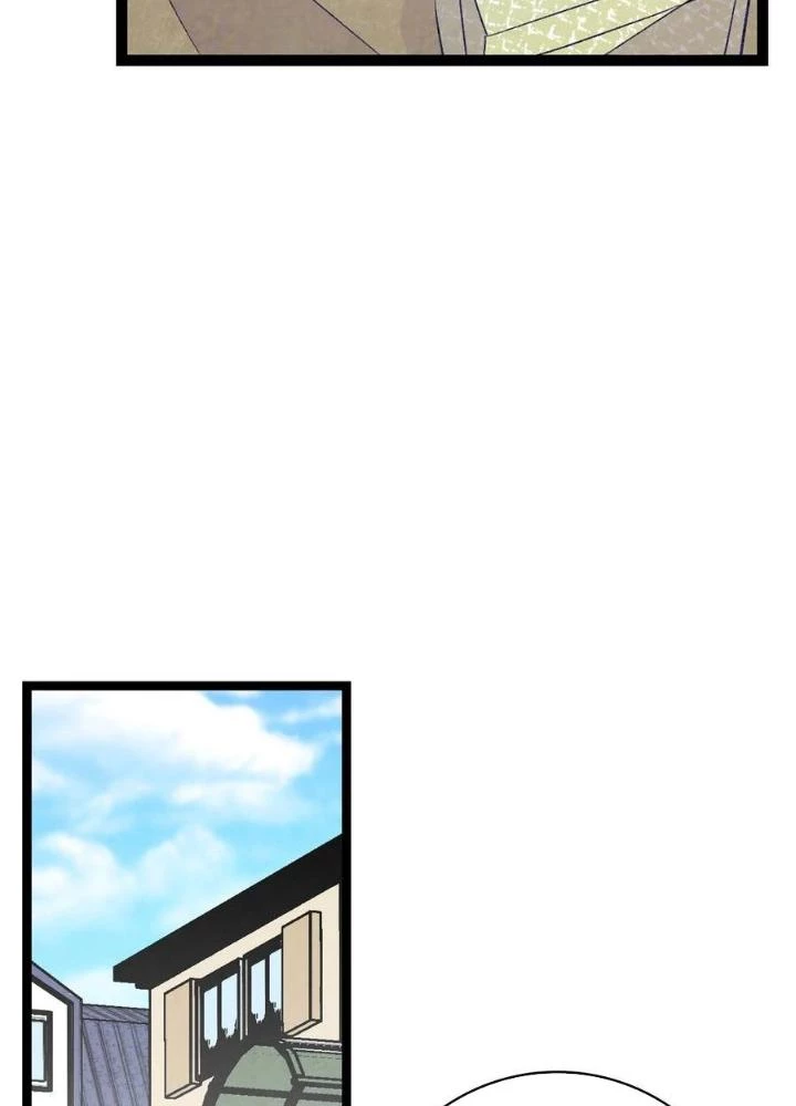 Skeleton Làm Bố Chapter 97 - 25