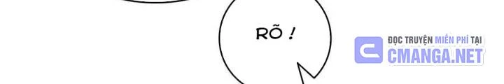 Skeleton Làm Bố Chapter 97 - 30