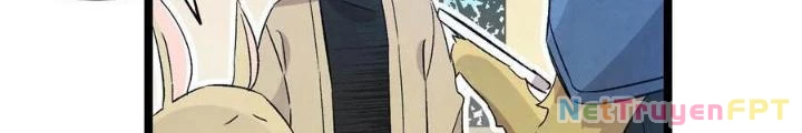 Skeleton Làm Bố Chapter 97 - 32