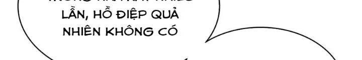 Skeleton Làm Bố Chapter 97 - 36