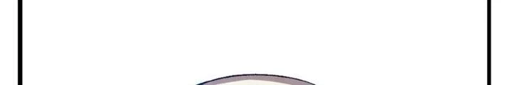 Skeleton Làm Bố Chapter 97 - 38
