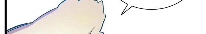 Skeleton Làm Bố Chapter 97 - 52