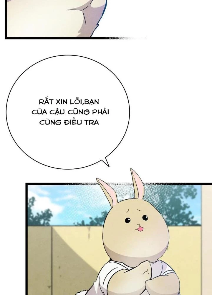 Skeleton Làm Bố Chapter 97 - 53