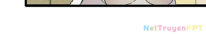Skeleton Làm Bố Chapter 97 - 54