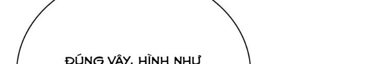 Skeleton Làm Bố Chapter 97 - 56