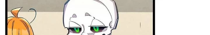 Skeleton Làm Bố Chapter 97 - 58